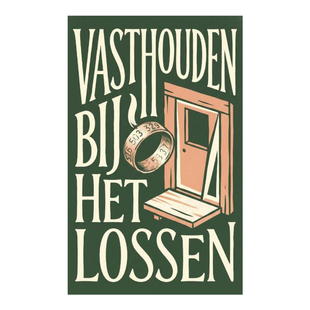 Vasthouden bij het lossen