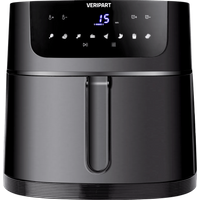 Veripart Airfryer XXL