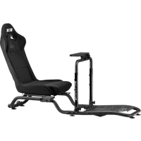 Next Level Racing RC Foldable Cockpit
