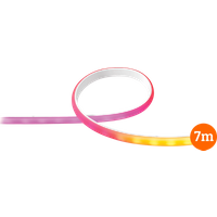 Philips Hue Gradient Led Strip 7 meter