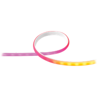 Philips Hue Gradient Led Strip basisset 2 meter