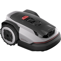 Roborock RockNeo Q105
