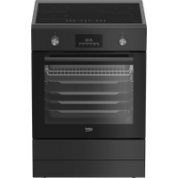 Beko FBMA6930GA AeroPerfect