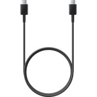 Samsung Usb C Kabel 1m Zwart