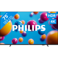 Philips 75'' PUS7000 4K (2025)