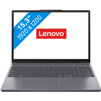 Lenovo IdeaPad Slim 3 15IWC11 83RR00PQMH