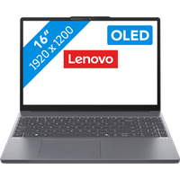 Lenovo IdeaPad Slim 3 OLED 16IWC11 83RS005BMH