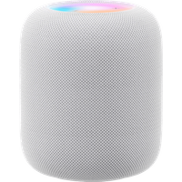 HomePod