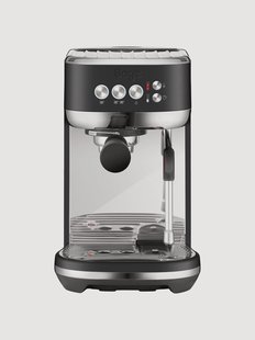 Espressomachine The Bambino Plus