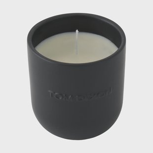 Tom Dixon Tom Dixon geurkaars London, 32 h