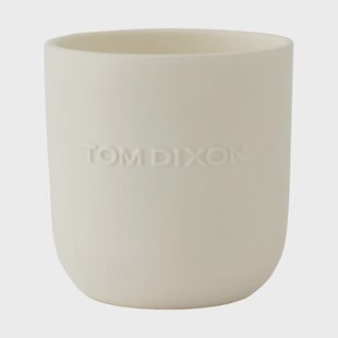 Tom Dixon Tom Dixon geurkaars Air, 32 h