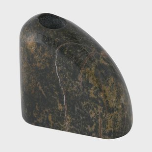 Tom Dixon Boulder vaas 17x7x16,2 cm