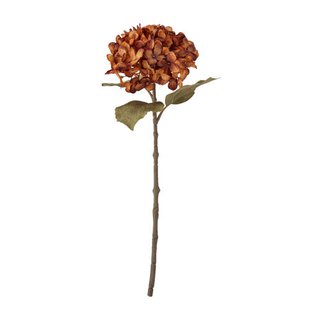 Bloomingville kunstbloem Hydrangea