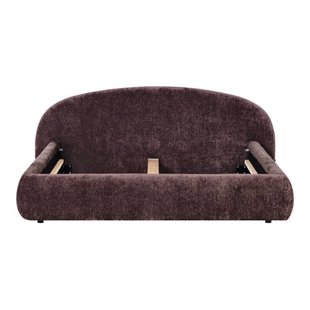 Arctic Living Bed Juneau (180x200 cm)