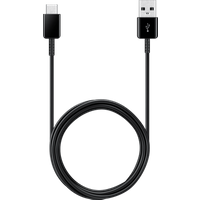 Samsung Usb C Kabel 1,5m