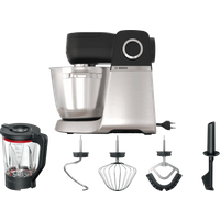 Bosch MUMS6ZS17