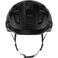 Lazer Cerro KinetiCore Zwart S