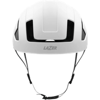 Lazer CityZen KinetiCore Katoen Wit S