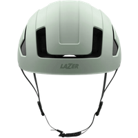 Lazer CityZen KinetiCore Lichtgroen S