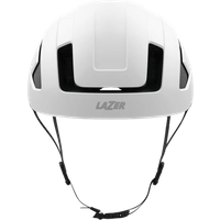 Lazer CityZen KinetiCore Wit M