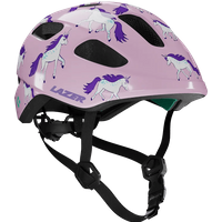 Lazer Nutz 2.0 KinetiCore Unicorn
