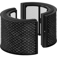 Philips Air Performer 4-in-1 9000 serie HEPA NanoProtectfilter