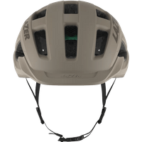 Lazer Cerro KinetiCore Beige M