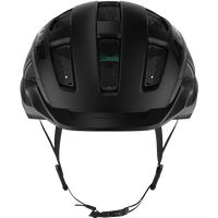Lazer Cerro KinetiCore Zwart L