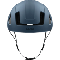 Lazer CityZen KinetiCore Donkerblauw L