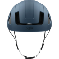 Lazer CityZen KinetiCore Donkerblauw M