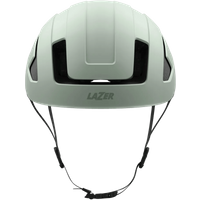 Lazer CityZen KinetiCore Lichtgroen M