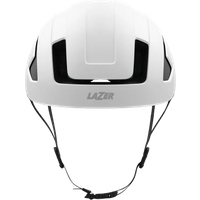 Lazer CityZen KinetiCore Wit L