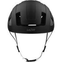Lazer CityZen KinetiCore Zwart S