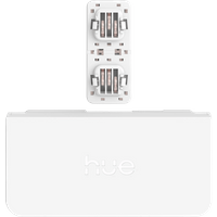 Philips Hue Nanoleaf Wandmodule