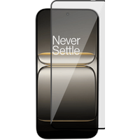 BlueBuilt Oneplus Nord CE 5 Screenprotector Glas
