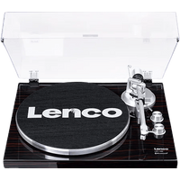 Lenco LBT-188WA