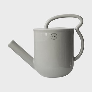 DBKD Drip gieter Glanzend mole