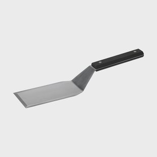 RIG-TIG TOOL IT spatel Black, 28,5 cm