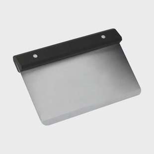 RIG-TIG TOOL IT deegsnijder Black, 16 cm