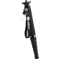 Sirui Monopod P-306