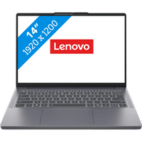 Lenovo IdeaPad Slim 3 14ARP10 83K600FPMH
