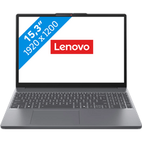 Lenovo IdeaPad Slim 3 15ARP10 83K7012MMH