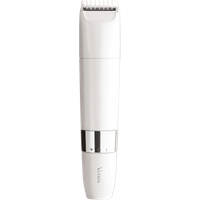 Gillette Venus Gentle Trimmer