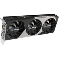 INNO3D GeForce RTX 5070 Ti X3 16GB