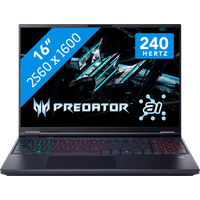 Acer Predator Helios Neo 16 AI PHN16-73-99CN