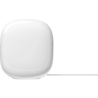 Google Nest Wifi Pro 1-pack