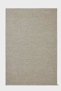 Kasthall Ori wollen vloerkleed 870 Honeycomb, 270x270 cm, met backing