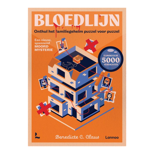 Bloedlijn