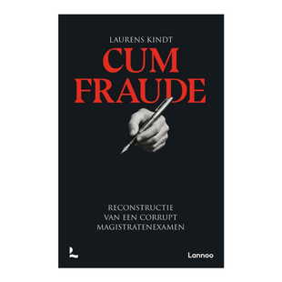 Cum fraude