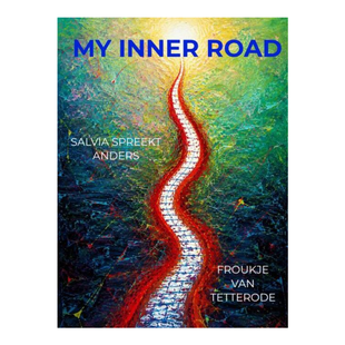 My Inner Road